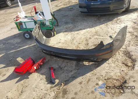 2021 Kia Telluride Sx z USA, uszkodzony, nr VIN 5XYP5DHC5MG098657